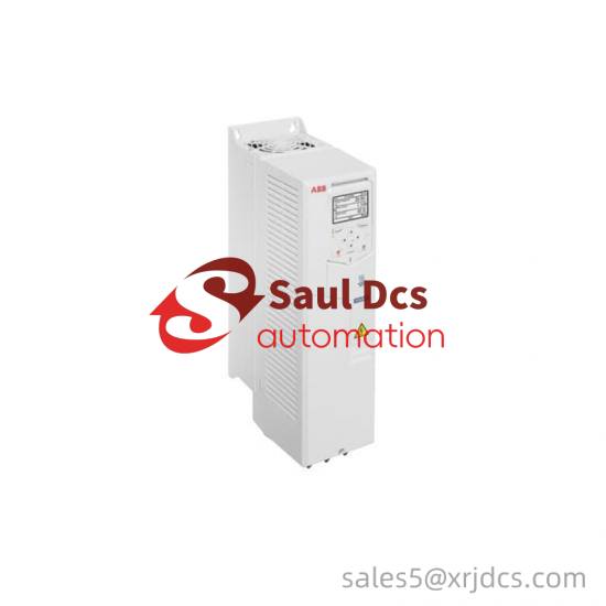 ABB NTU7Q2E Termination Unit, Efficient I/O Connection Module for Industrial Automation