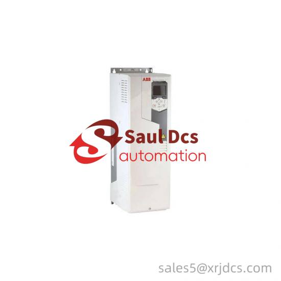 ABB PFTL101A0.5KN 3BSE004160R1 - Hydraulic Control Module