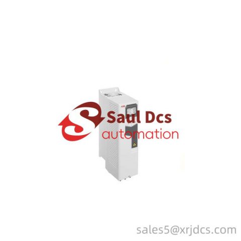 ABB 3HNA013275-001 Controller, Enhanced Performance for Industrial Automation