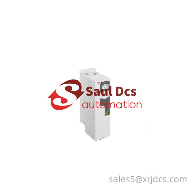 ABB 3HNA013275-001 Controller, Enhanced Performance for Industrial Automation