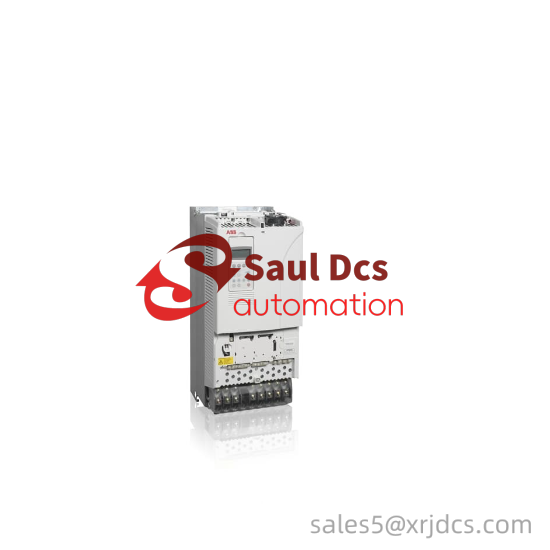 ABB 3HNA013275-001 Controller, Enhanced Performance for Industrial Automation