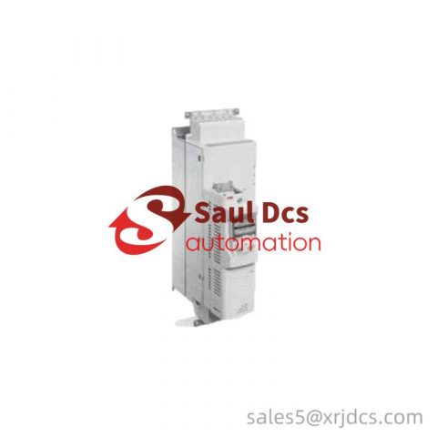 ABB 3HAC3001-1 Industrial Control Module
