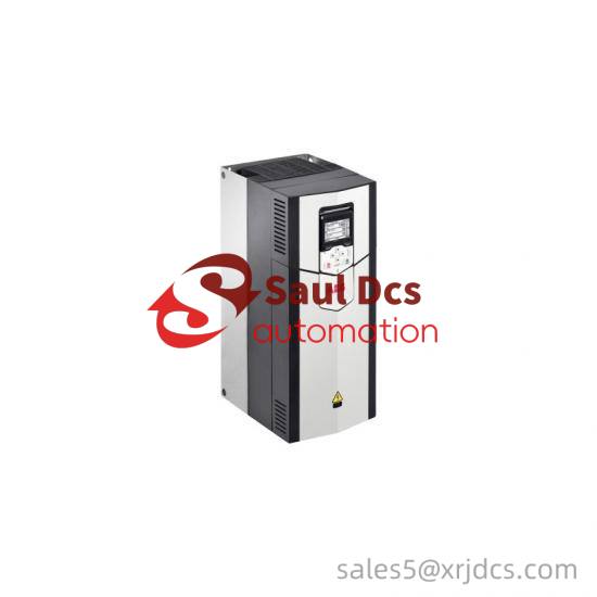 Allen Bradley 1746-HSTP1/E Configurator and Programmer