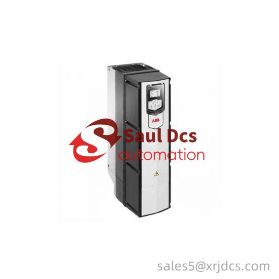 ABB CI627A-3BSE017457R1 Bus Administrator for Advanced Industrial Control