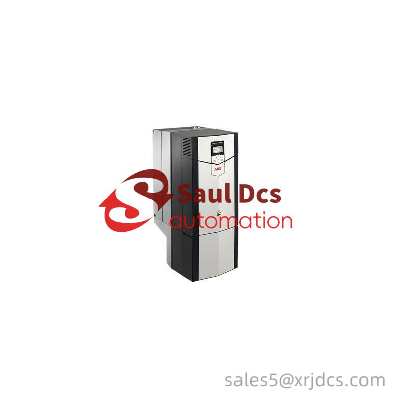 Allen-Bradley 1756-IF8I Analog Input Module