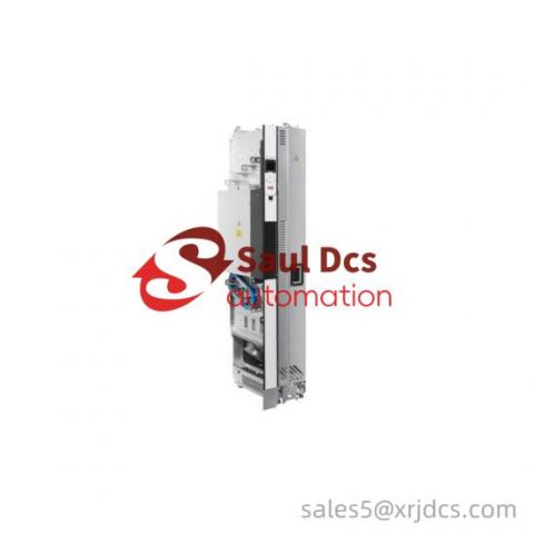 ABB 3HAC026787-007 Power Module + 3HAC7998-7 Cable Assembly, Up to 50 Meters