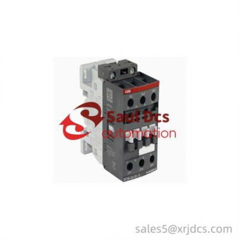 ABB PPD513AOC-100440 Control Module for Industrial Automation Systems