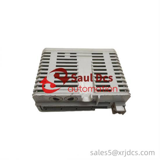 ABB E3HAB8101-4 RECTIFIER DC3, High-Efficiency Industrial Rectifier Module