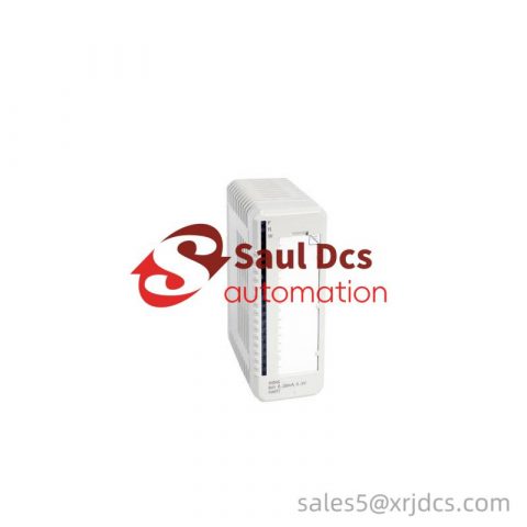 ABB 3HAB2151-1 Industrial Control Module