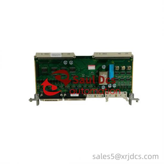 Rockwell Automation AB 100-D115D00 Contactor - High Efficiency Industrial Control Solution