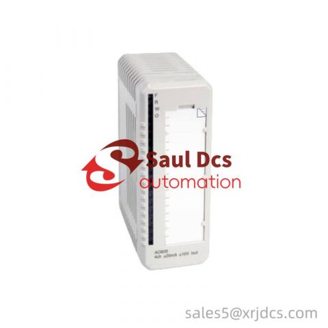 ABB VME172PA644SE VME Module for Industrial Control Systems