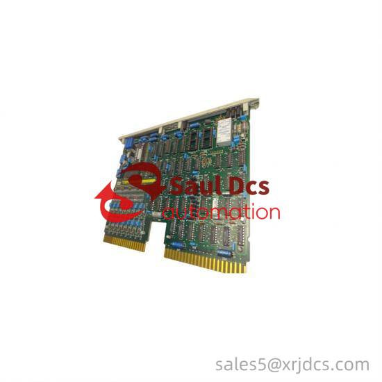 ABB PFEA113-20 Pressure Module Sensor, Reliable Measurement for Industrial Automation