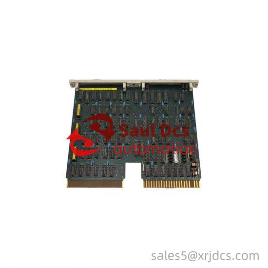 ABB 3HAA2293-11 Needle Roller Bearing, High Precision Industrial Component