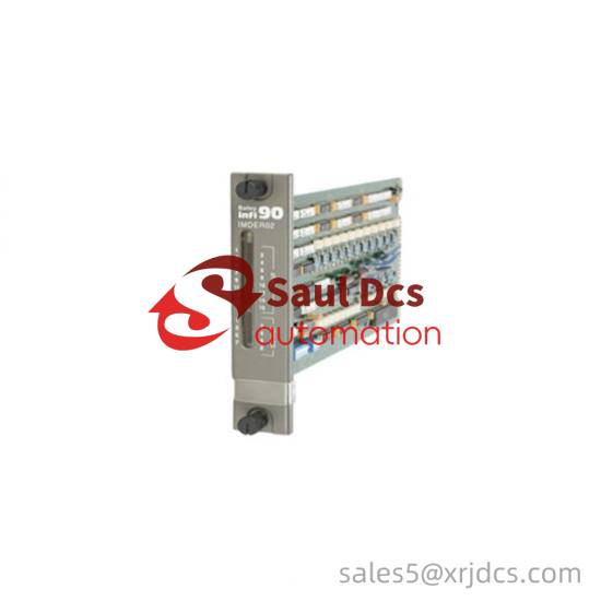 GE DSPC3001 Speedtronic Digital Signal Processor Control Module for Turbine Control Systems