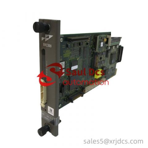 GE CW0DT1000-16B High Performance Digital Input Module