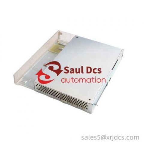 ABB LXN1604-6 3BHL000986P7000 Control Module