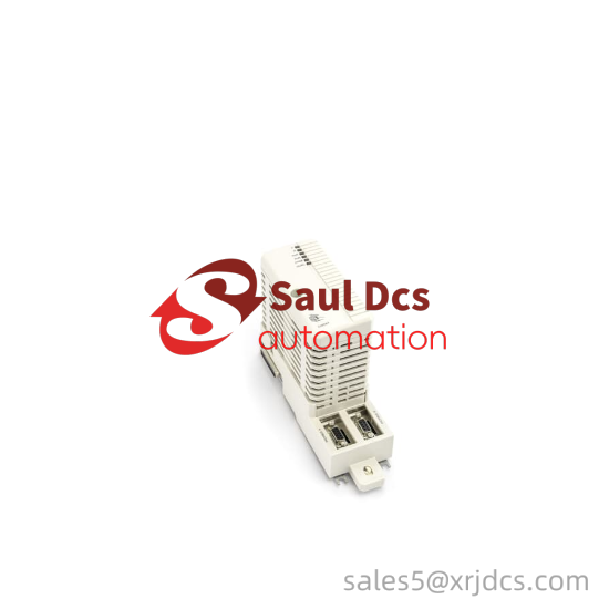 TRICONEX 2651 Process Control Module, Efficient & Reliable Performance