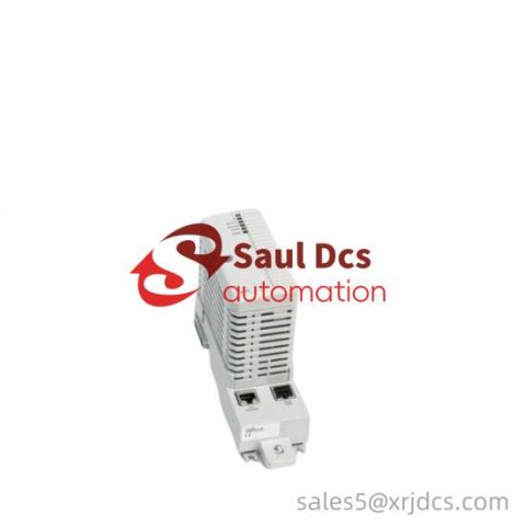 GE 269 PLUS Motor Management Relay 269PLUS-DO-120N-125VDC - Comprehensive Motor Protection