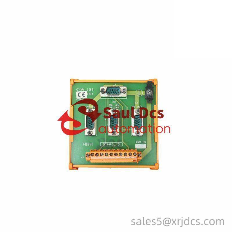 GE 8014-CC-180IS Extension Cable - Reliable Connectivity Solutions