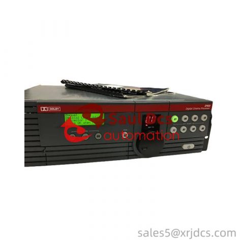 ABB CP650 1SAP561510R0001 Industrial Control Panel