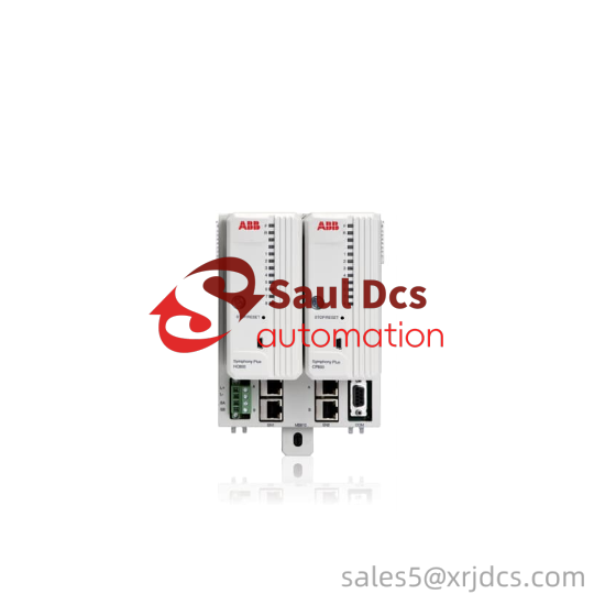 General Electric DS215DMCBG1AZZ03A Circuit Board for Mark V Turbine Control System