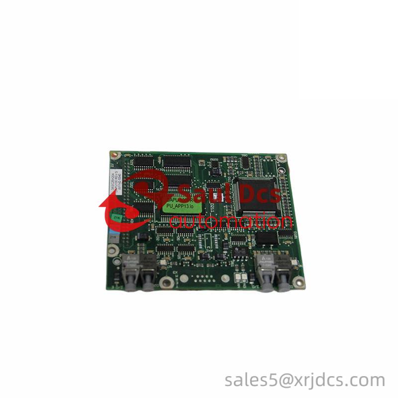 Allen-Bradley AB 1734-IB4 Digital Input Module, Safe and Reliable I/O Solution