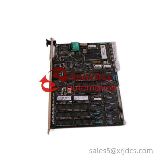 ABB DATX133 Pulse Transformer Board, 16 Channels, 50V