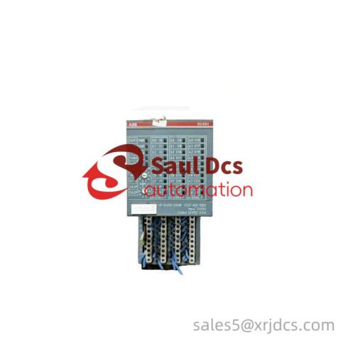 REXROTH VT5003 S31 R1 Proportional Amplifier - Enhance Industrial Automation Efficiency