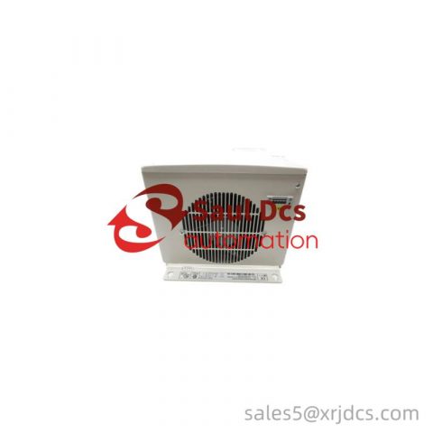 ABB ACS310-03E-08A0-4 Industrial Inverter - Enhance Your Automation Efficiency