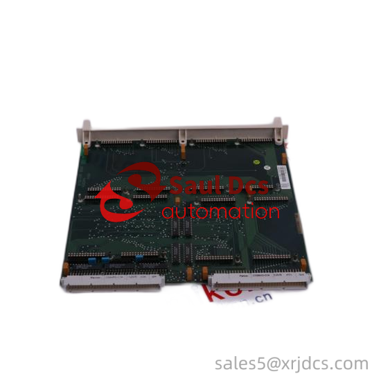 ABB CP435-T-ETH DCS System Module Card