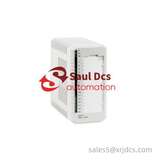 GE RS-FS-9001 362A1052P004 Industrial Control Module, High Performance and Reliability