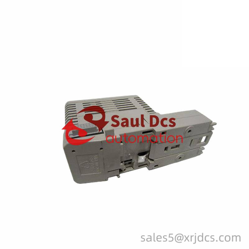 ABB 3HAC14636-1 Module for Industrial Control Systems