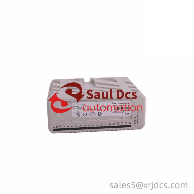 DRIVEWIN OOWLIGHT ABB Lighting Control System for Industrial Applications