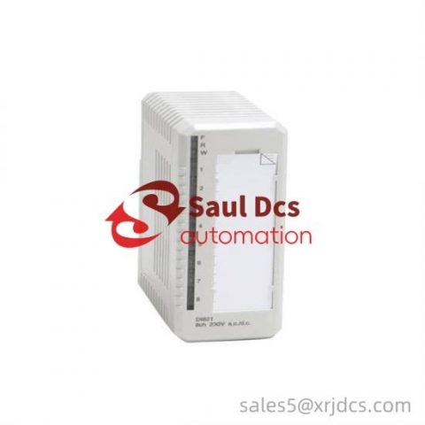 AB TC-205-02-4M5 PLC Module - Industrial Automation Control Solution