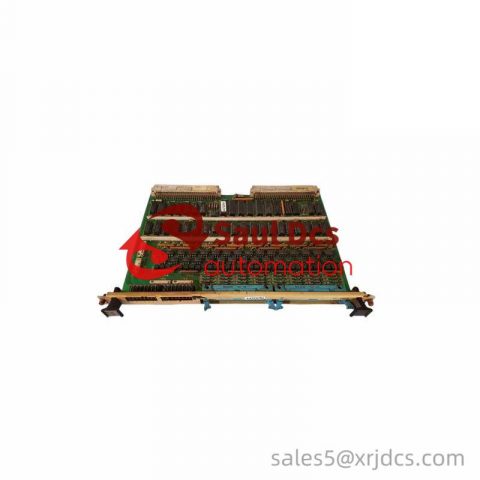 ABB DI86-32 32-Channel Digital Input Module for Industrial Automation