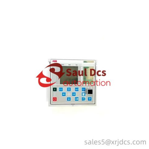 GE IC200MDL141Input 240VAC 8-point Digital Input Module
