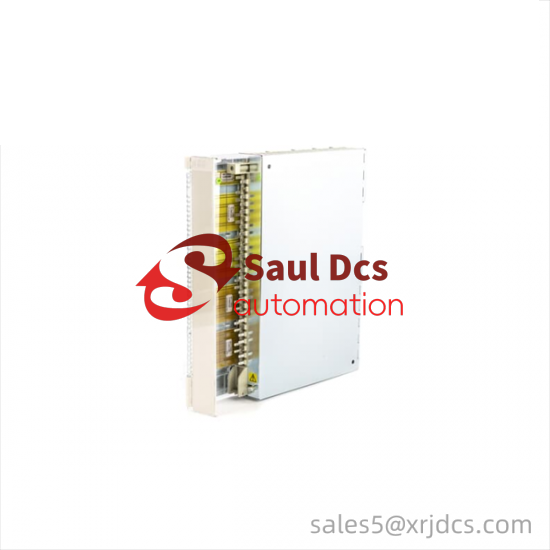 ABB RET615E_E Engineering Surplus, Ideal for Industrial Automation Projects