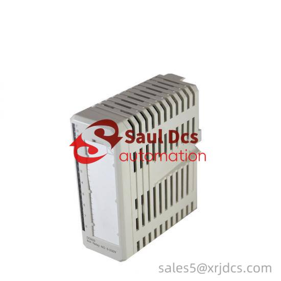 ABB HCS02.1E-W0028 Industrial Control Module - High Performance for Industrial Automation