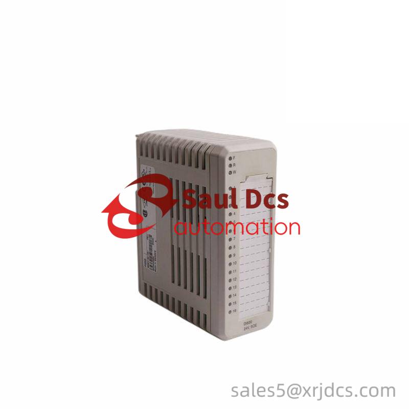 ABB QABP225M4A M2QA250M4A Industrial Motor - High Efficiency & Versatile Performance