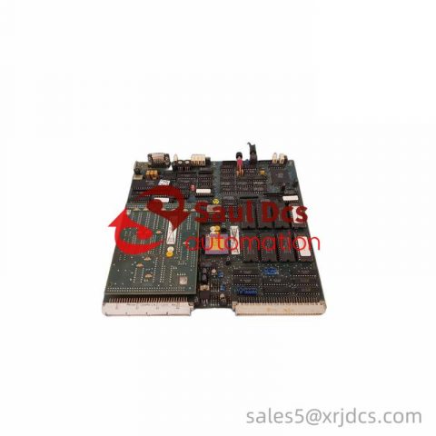 ABB S262UC-C3 Miniature Circuit Breaker, Industrial Control Solutions