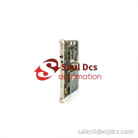 ABB DSCS150 57520001FY Industrial Communication Unit
