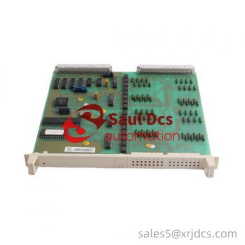 ABB 3HNA012690-001 Battery Pack for Industrial Automation