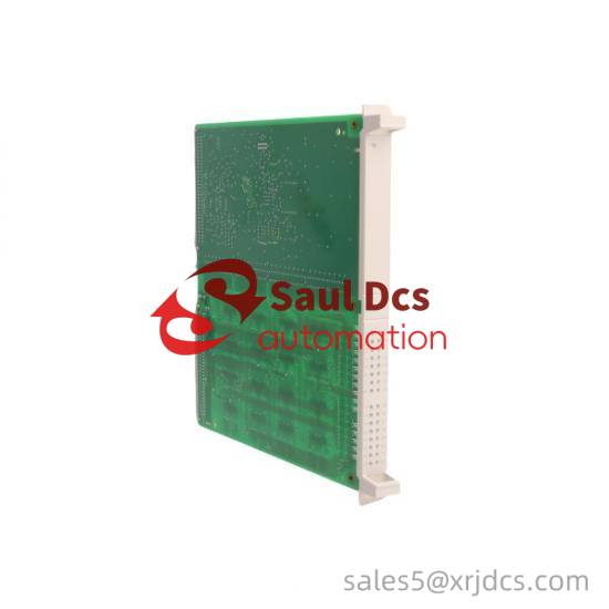 ABB DSDI110A 32 Channel Digital Input Board