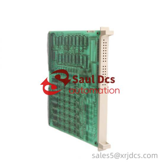 ABB 3HAC10751R0101IGCT Module for High Performance Electronics
