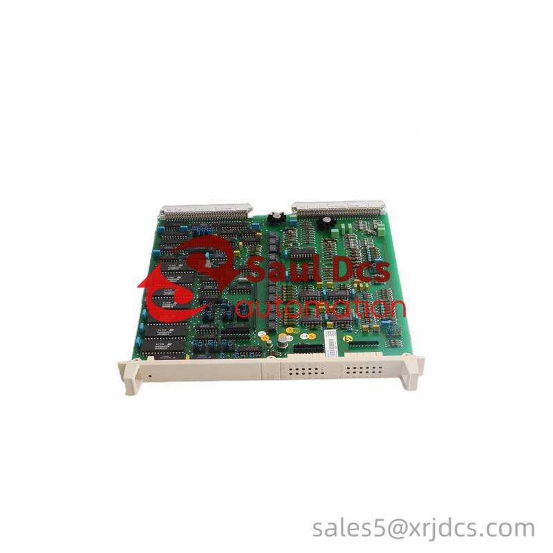 ABB DSMB114 57360001-MG Memory Module