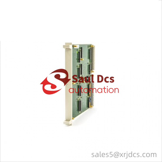 ABB 3HAC6936-1 Module for Industrial Automation Control Systems
