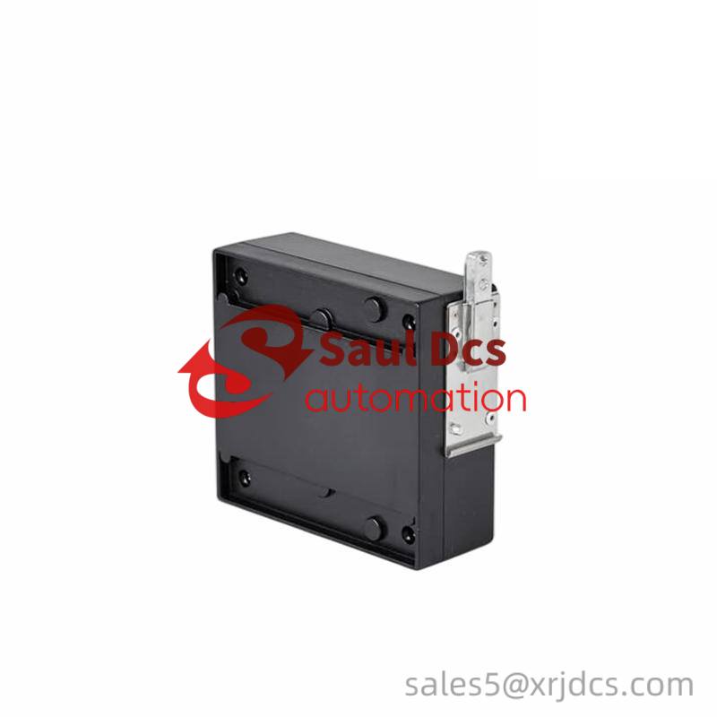 ABB DSMB178 IN5730-1001-Y: High-Power Drive for Industrial Applications