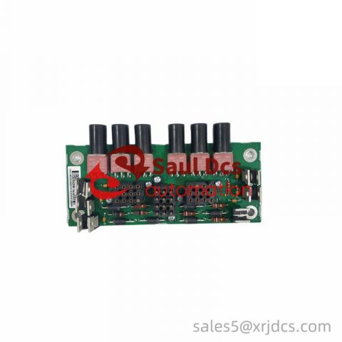 ABB PM151/3BSE003642R1 Industrial Control Module