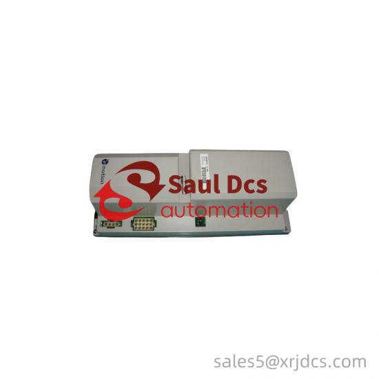 ABB 264GSUKBNB1 Industrial Control Module