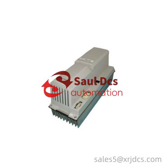 ABB 264GSUKBNB1 Industrial Control Module
